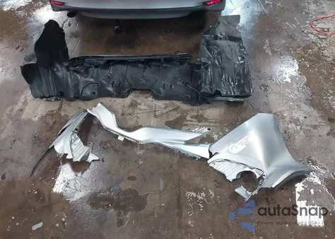 2020 Toyota Camry Xle Hybrid from USA, damaged, VIN 4T1F31AK6LU543353